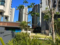 Normanton Park (D5), Apartment #480415631